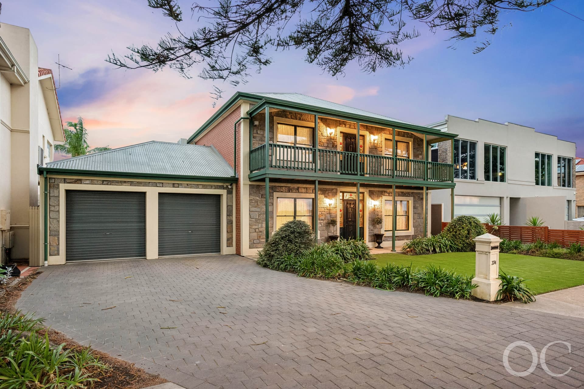 374 Lady Gowrie Drive, Osborne - Thumbnail 5