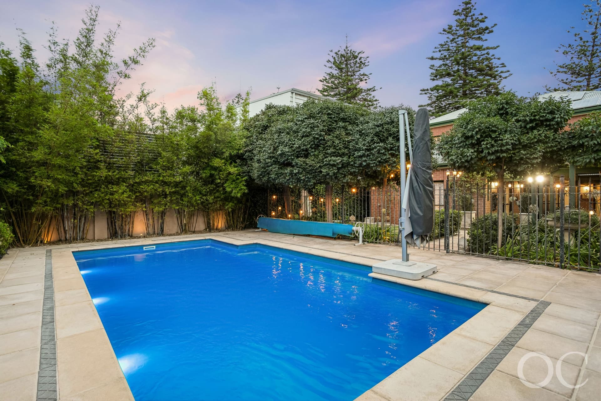 374 Lady Gowrie Drive, Osborne - Thumbnail 6