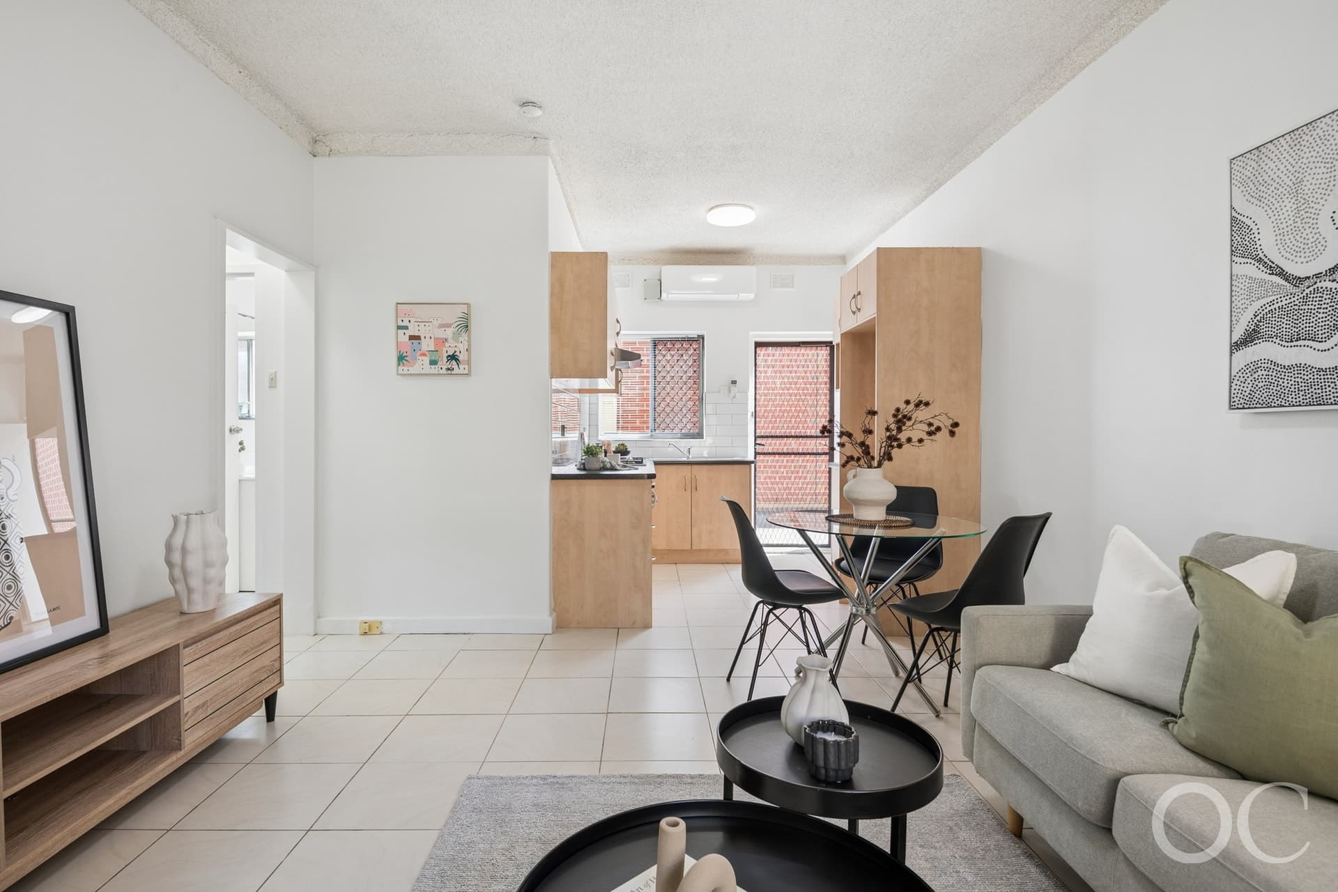 2/67 Milner Road, Richmond - Image 1