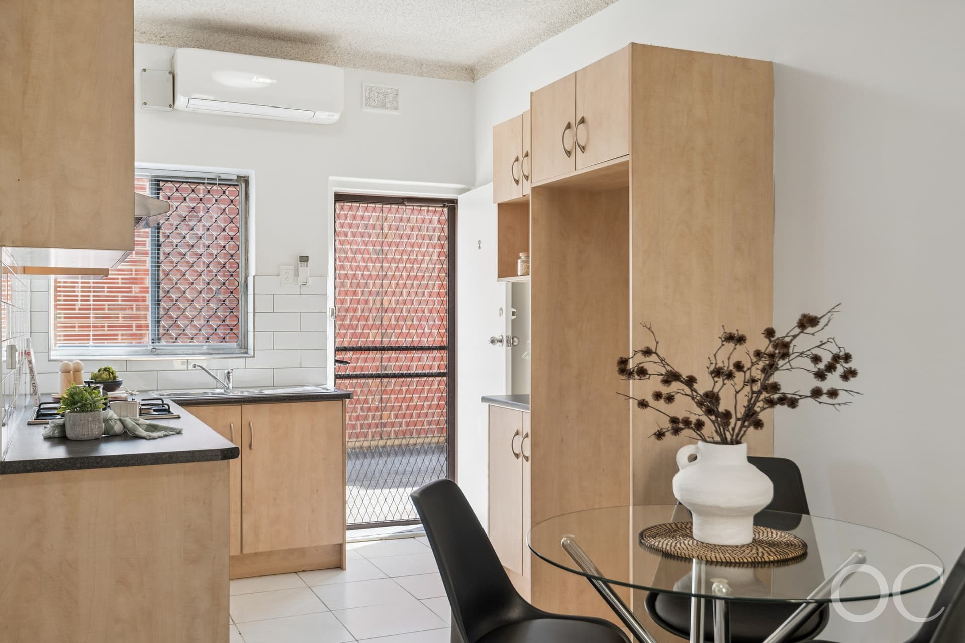 2/67 Milner Road, Richmond - Thumbnail 2