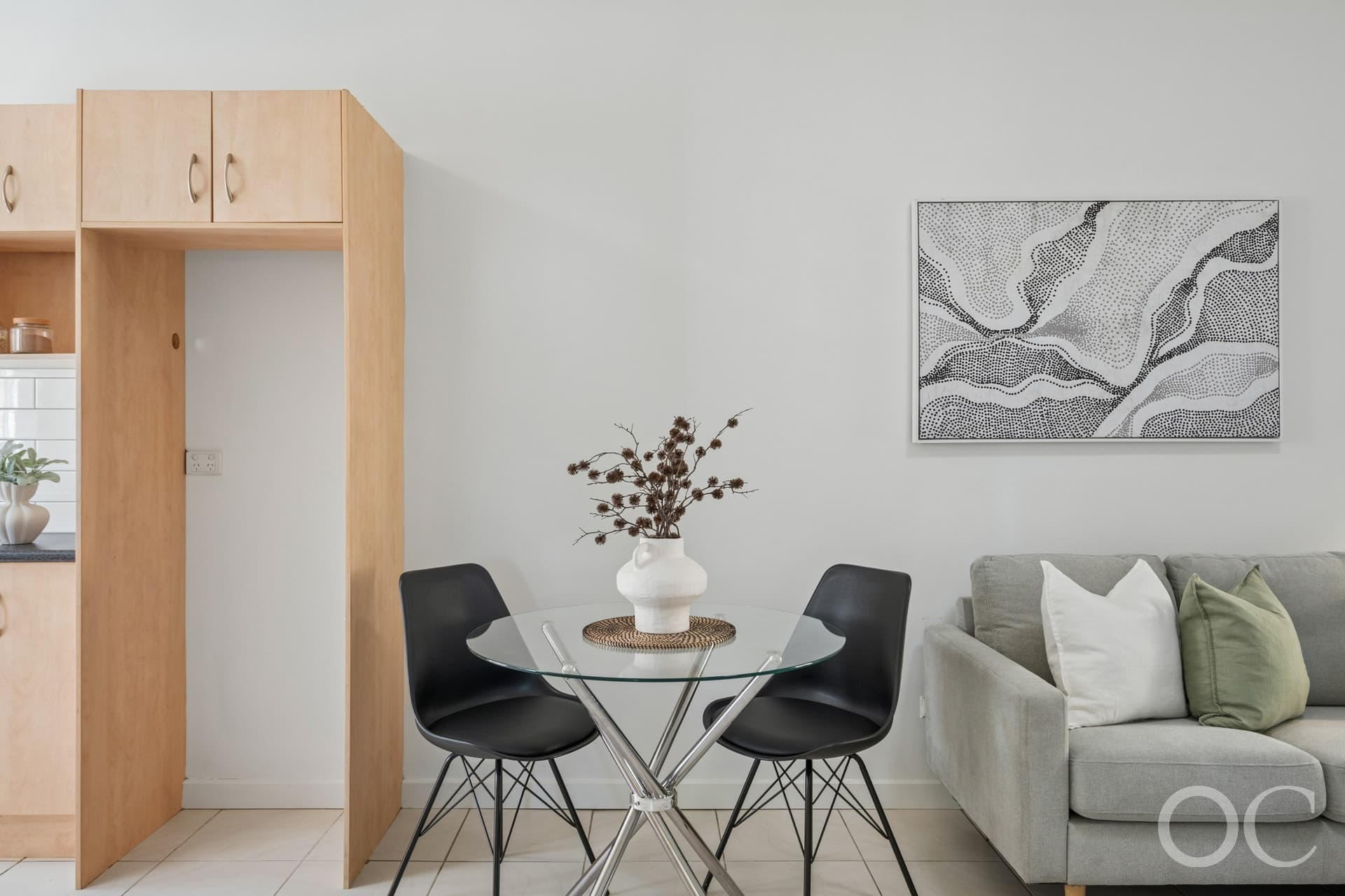 2/67 Milner Road, Richmond - Thumbnail 3