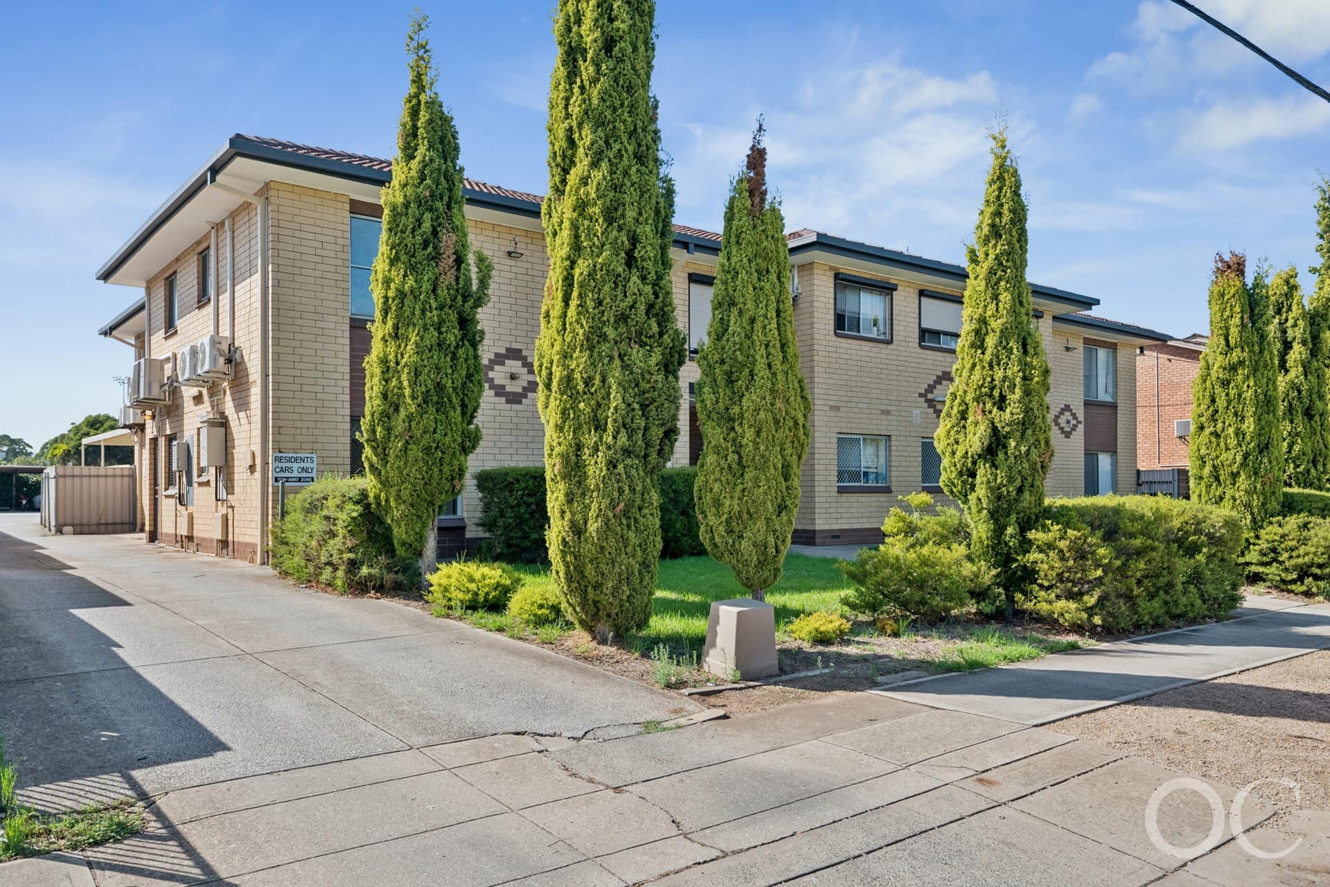 2/67 Milner Road, Richmond - Thumbnail 4