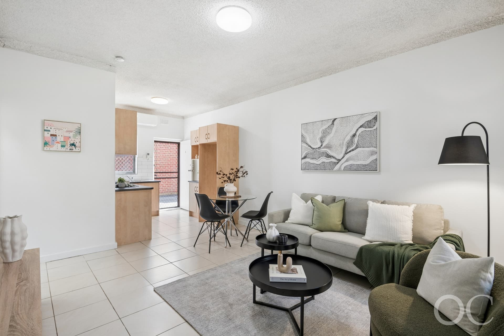 2/67 Milner Road, Richmond - Thumbnail 5