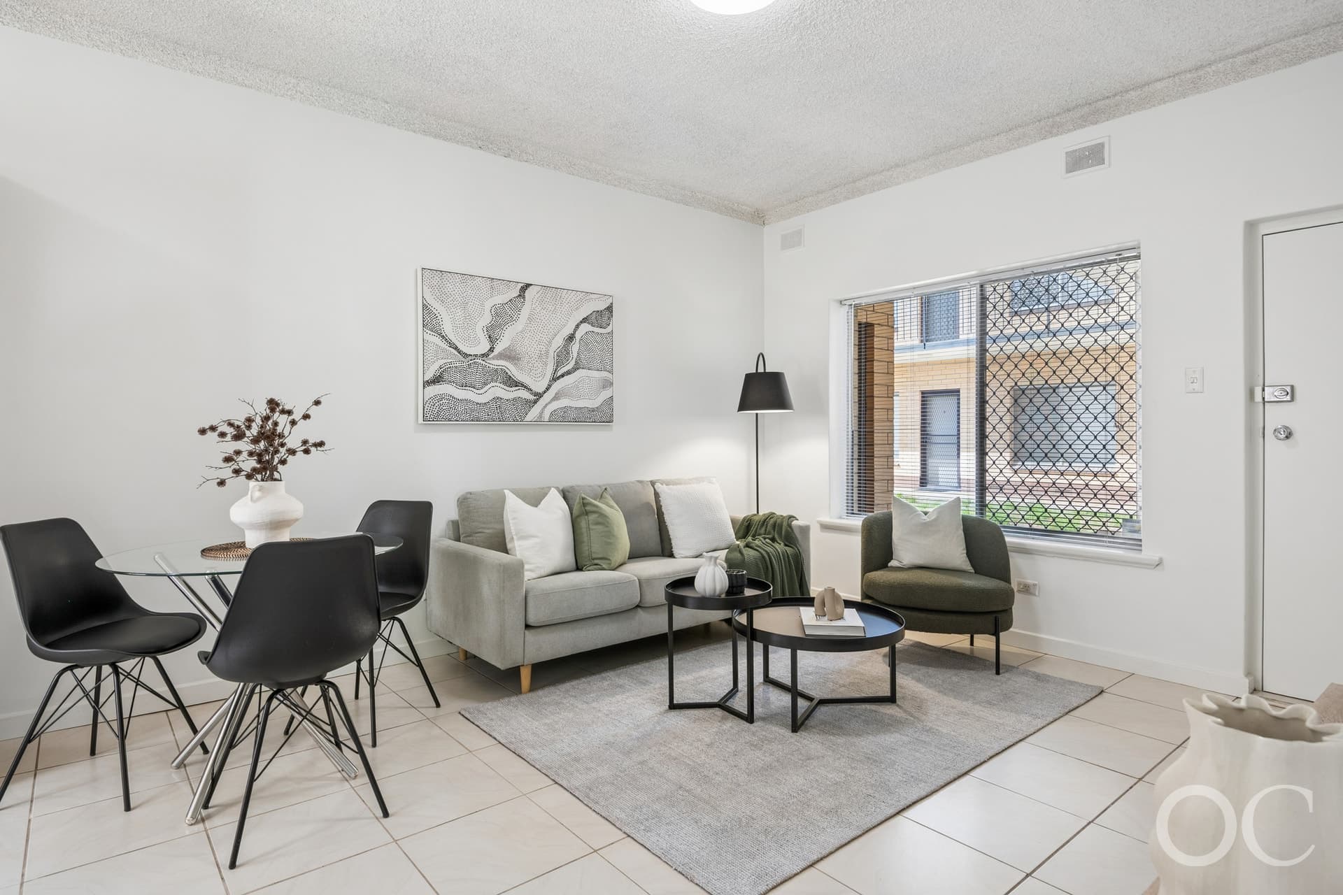 2/67 Milner Road, Richmond - Thumbnail 6