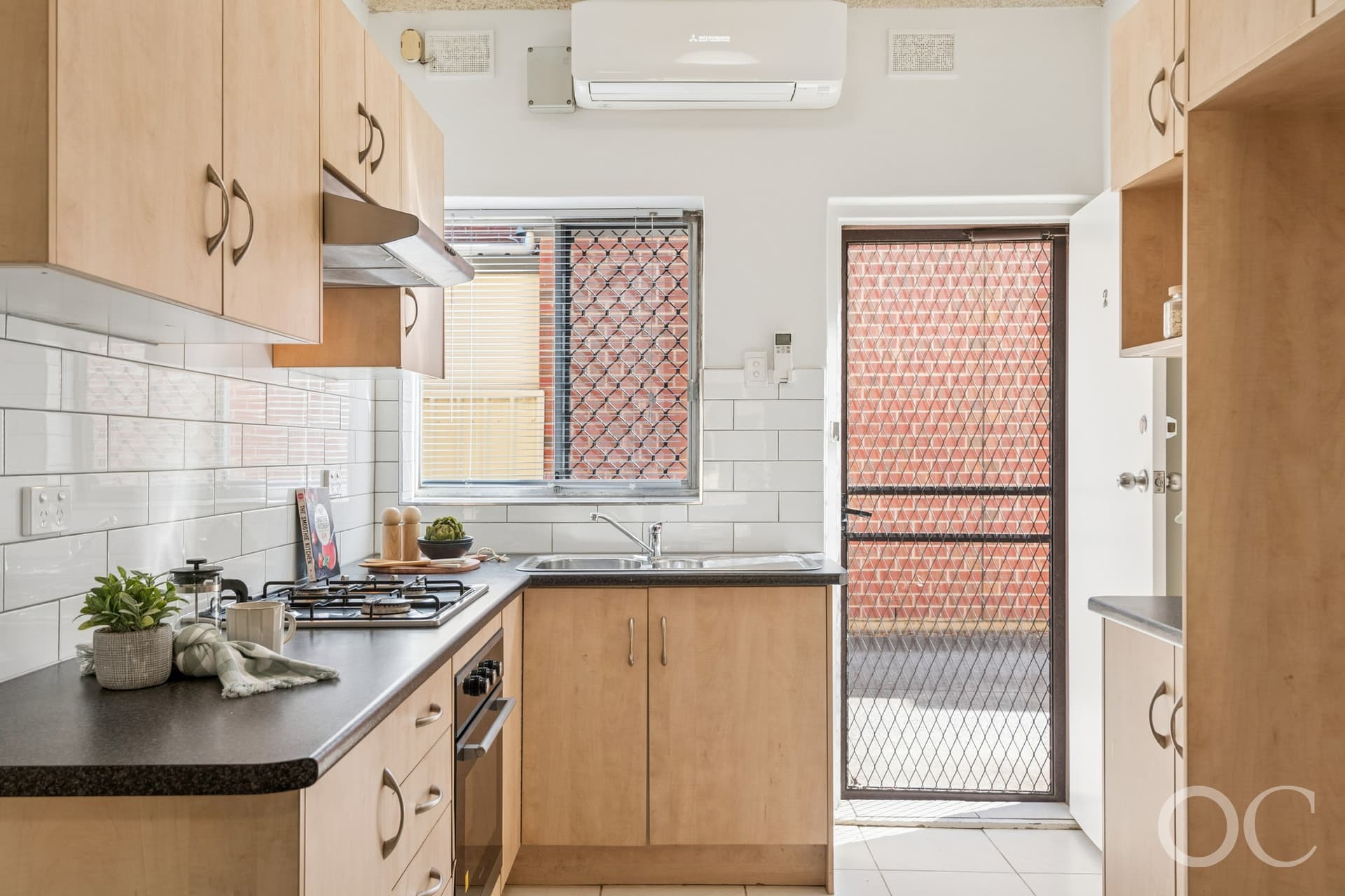 2/67 Milner Road, Richmond - Thumbnail 7
