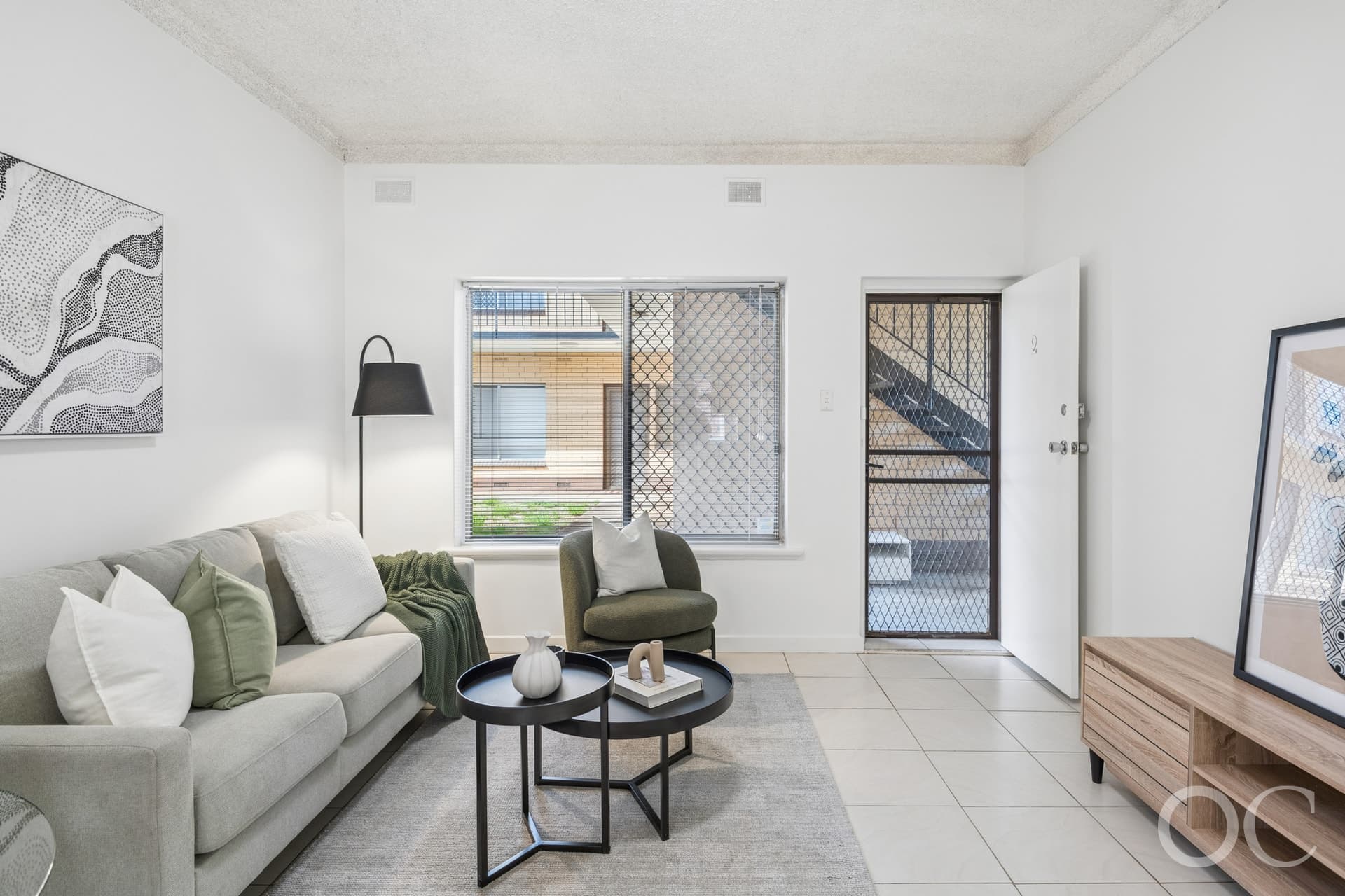 2/67 Milner Road, Richmond - Thumbnail 8