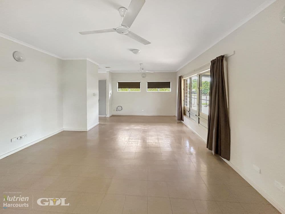 19 Providence Court, KATHERINE, NT 0850, Katherine - Thumbnail 2
