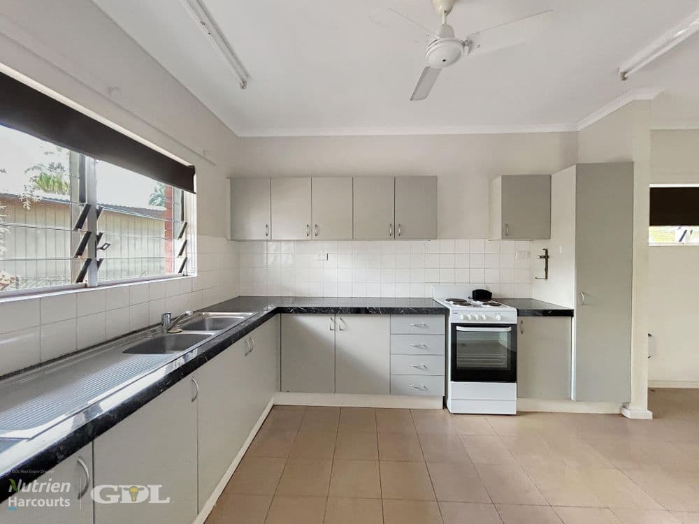 19 Providence Court, KATHERINE, NT 0850, Katherine - Thumbnail 3
