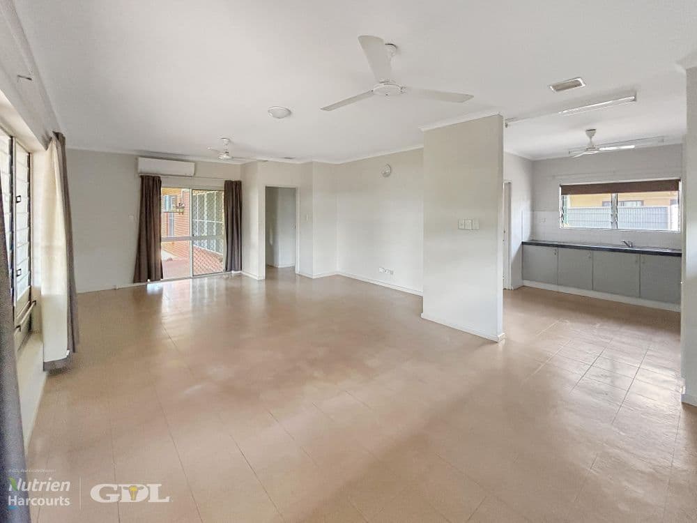 19 Providence Court, KATHERINE, NT 0850, Katherine - Thumbnail 4