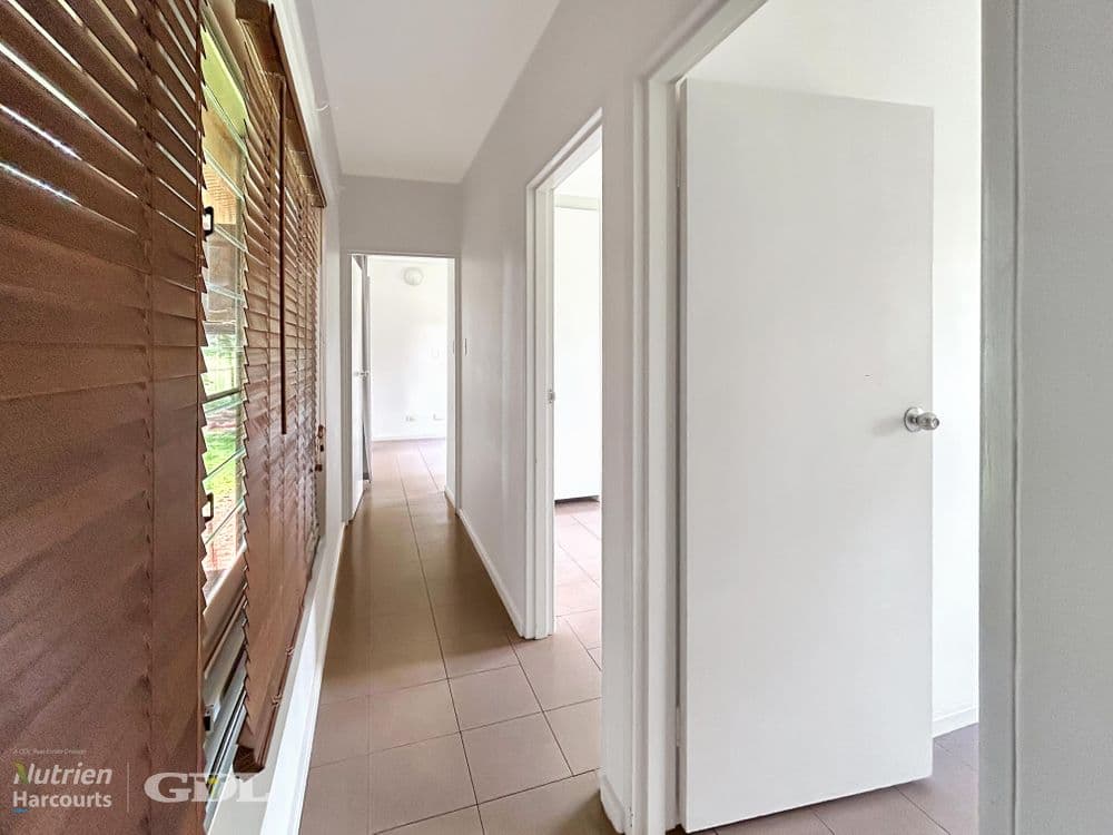 19 Providence Court, KATHERINE, NT 0850, Katherine - Thumbnail 5