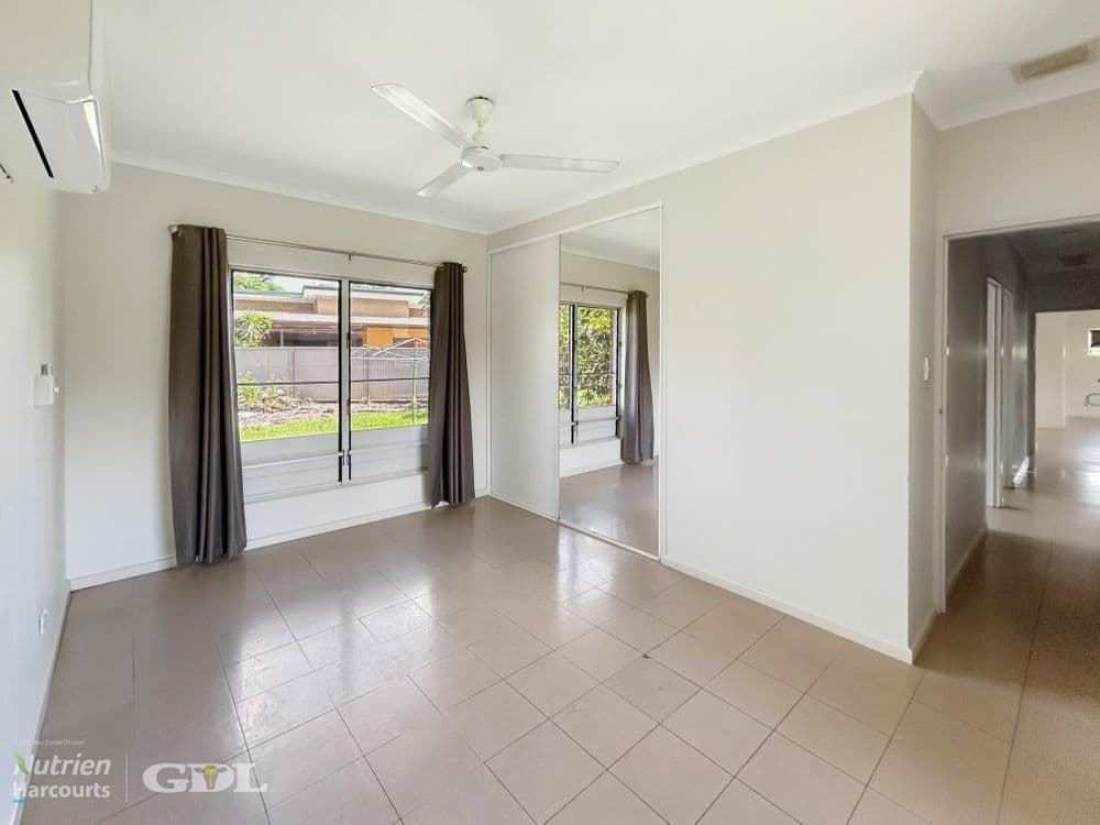 19 Providence Court, KATHERINE, NT 0850, Katherine - Thumbnail 6