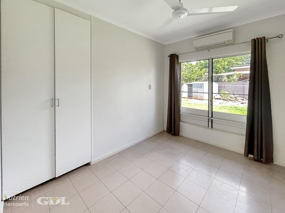 19 Providence Court, KATHERINE, NT 0850, Katherine - Thumbnail 7