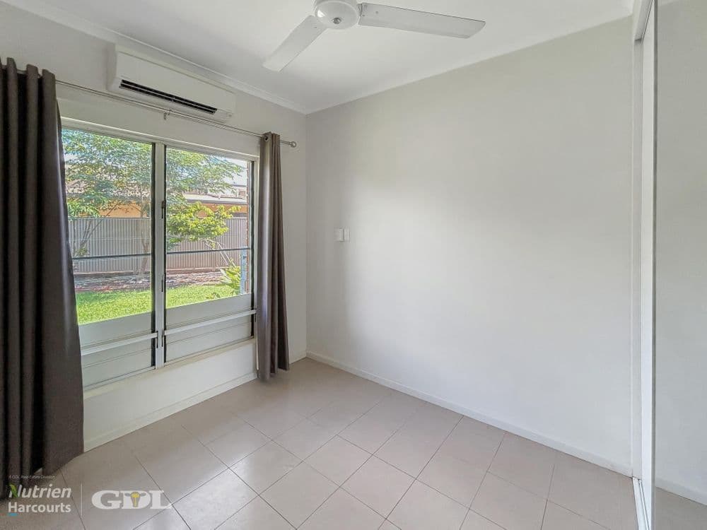 19 Providence Court, KATHERINE, NT 0850, Katherine - Thumbnail 8