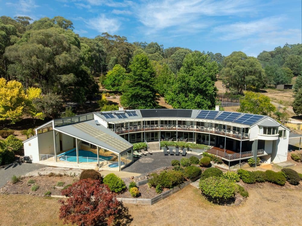 430 - 450 Hazeldene Road, GLADYSDALE, VIC 3797, Gladysdale - Image 1