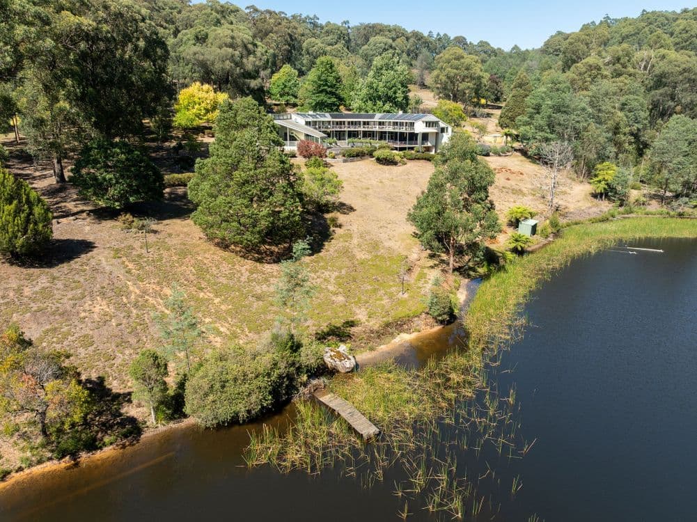 430 - 450 Hazeldene Road, GLADYSDALE, VIC 3797, Gladysdale - Thumbnail 3