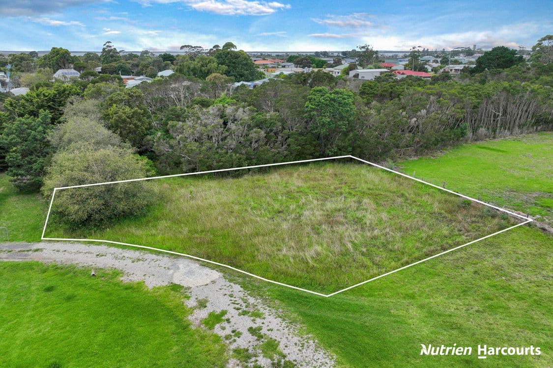 11/15 Lawrence Street, PORT ALBERT, VIC 3971, Port Albert - Thumbnail 2