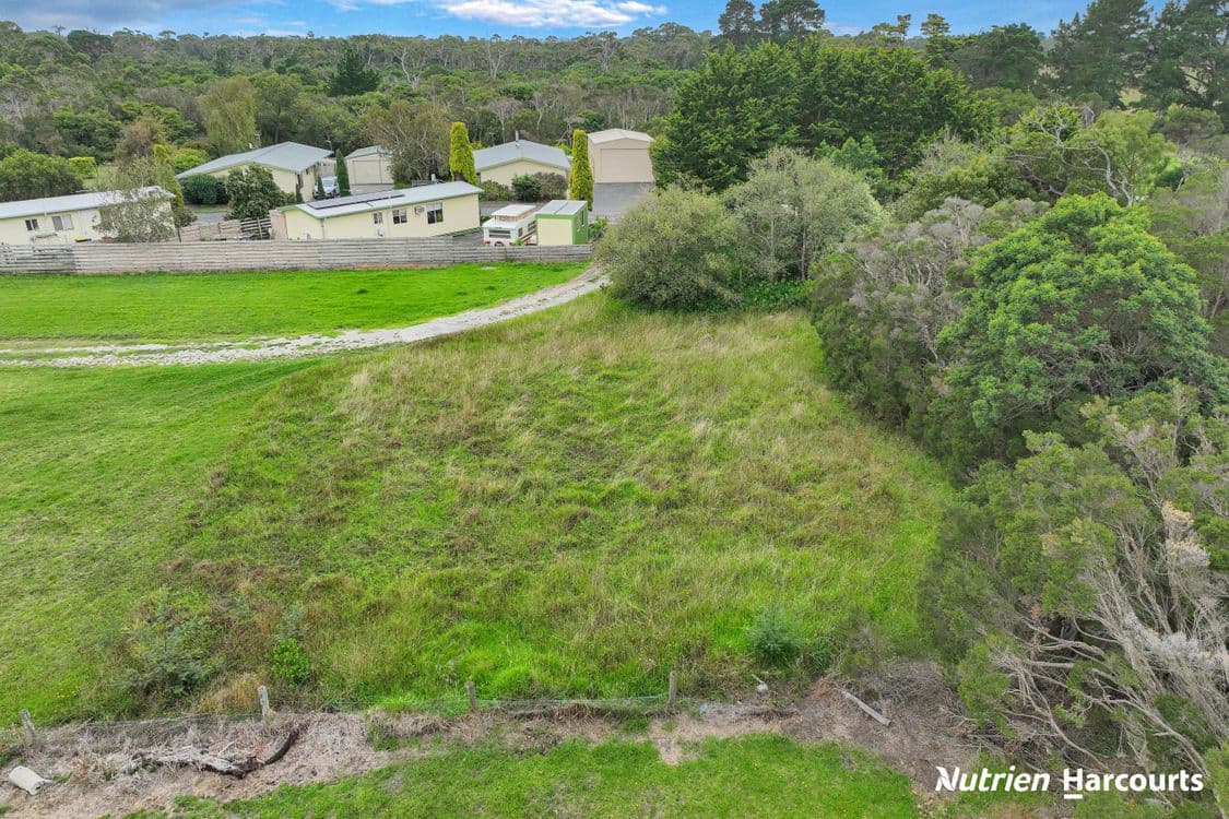 11/15 Lawrence Street, PORT ALBERT, VIC 3971, Port Albert - Thumbnail 3