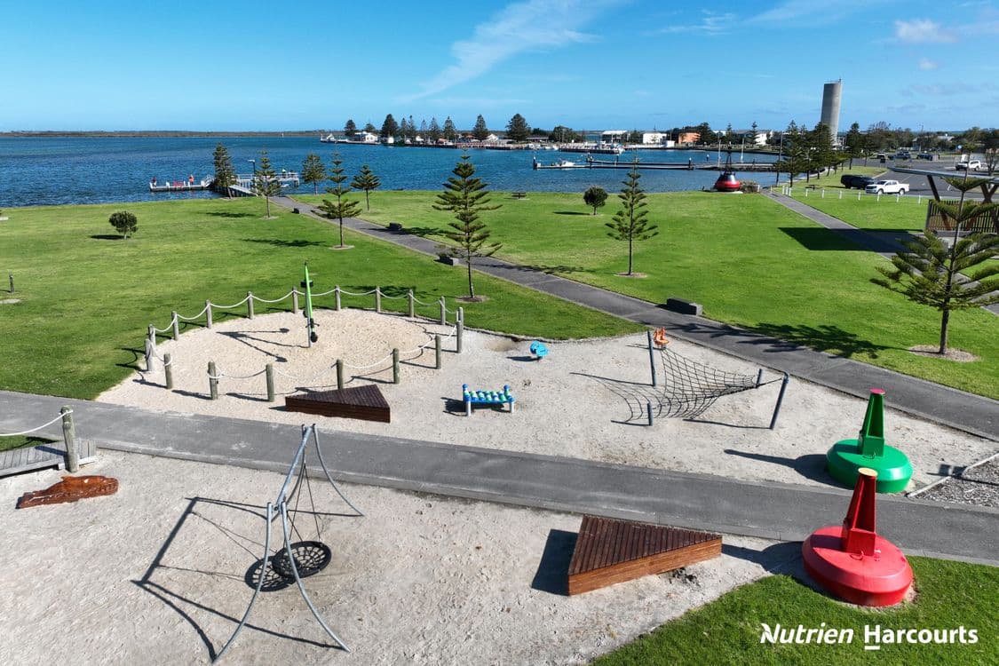 11/15 Lawrence Street, PORT ALBERT, VIC 3971, Port Albert - Thumbnail 4