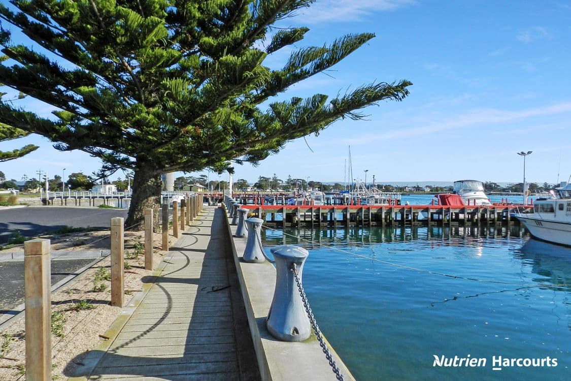 11/15 Lawrence Street, PORT ALBERT, VIC 3971, Port Albert - Thumbnail 5