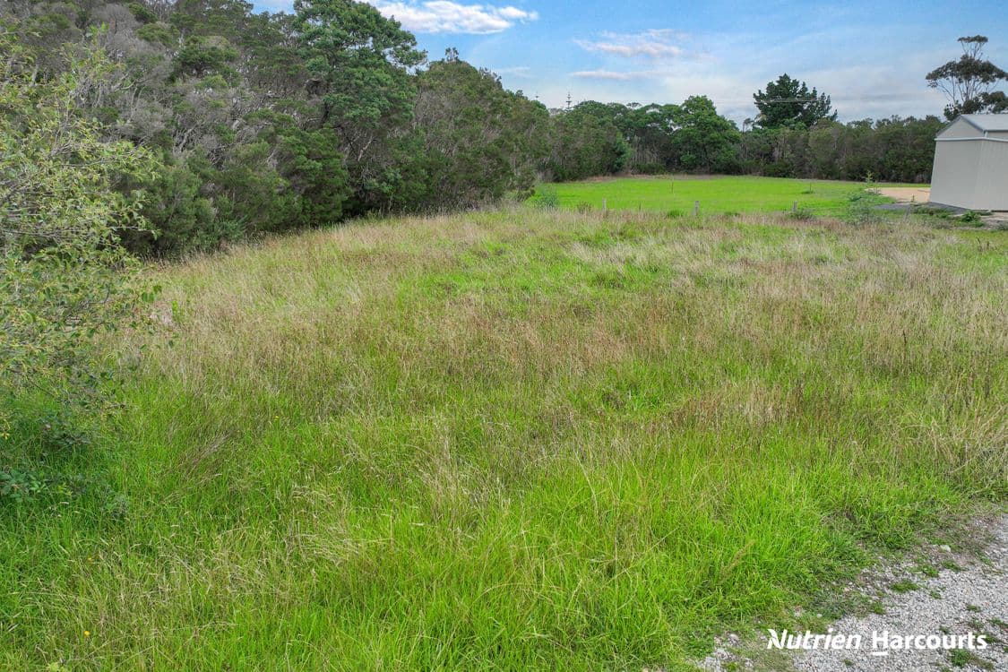 11/15 Lawrence Street, PORT ALBERT, VIC 3971, Port Albert - Thumbnail 6