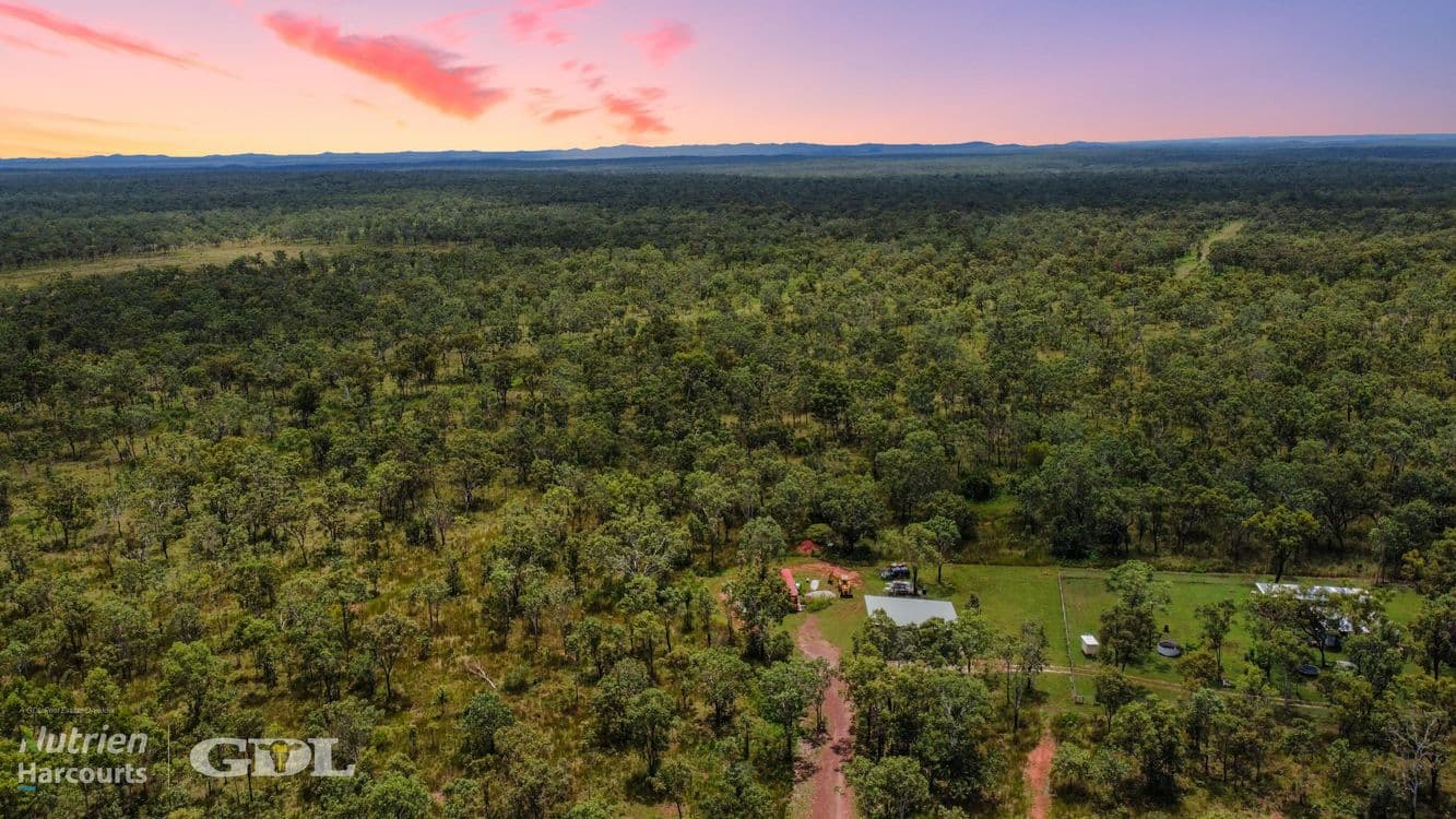 1128 Edith Farms Road, KATHERINE, NT 0850, Katherine - Image 1