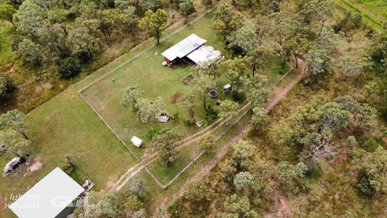 1128 Edith Farms Road, KATHERINE, NT 0850, Katherine - Thumbnail 2