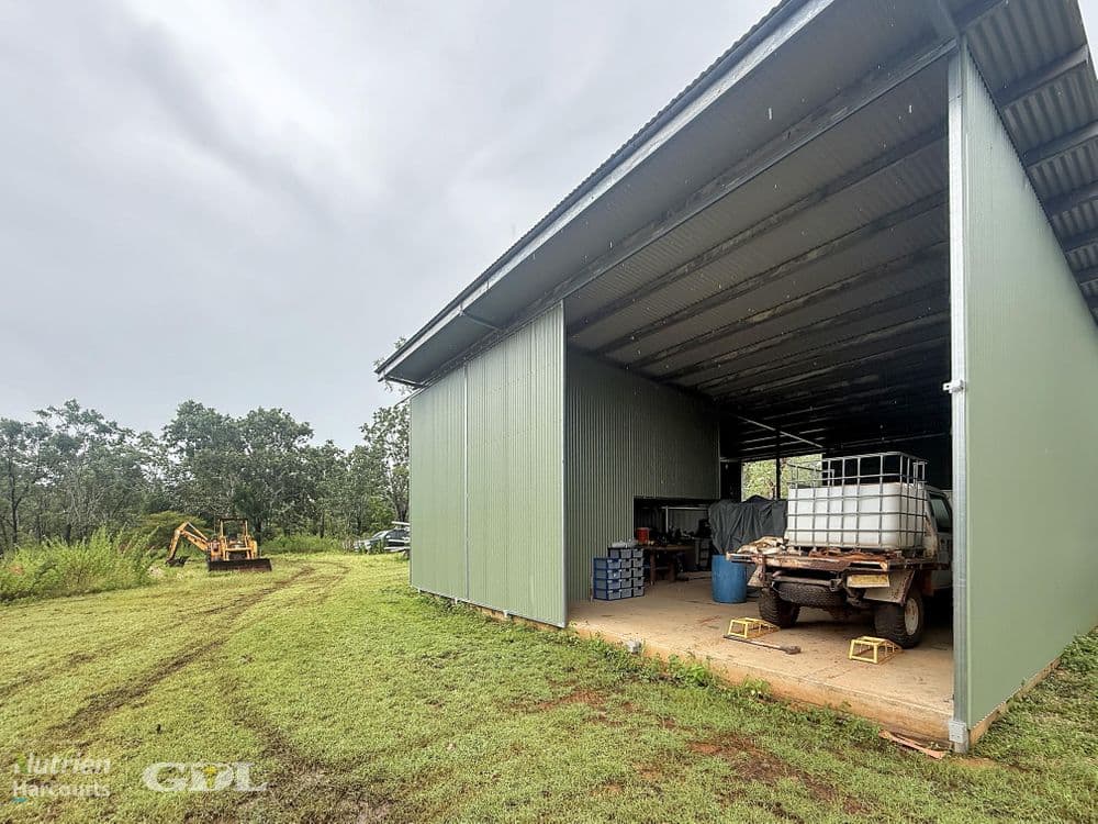 1128 Edith Farms Road, KATHERINE, NT 0850, Katherine - Thumbnail 3