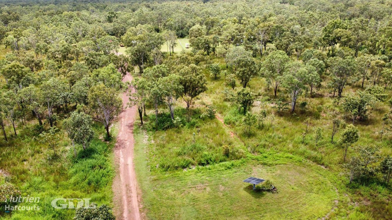 1128 Edith Farms Road, KATHERINE, NT 0850, Katherine - Thumbnail 4