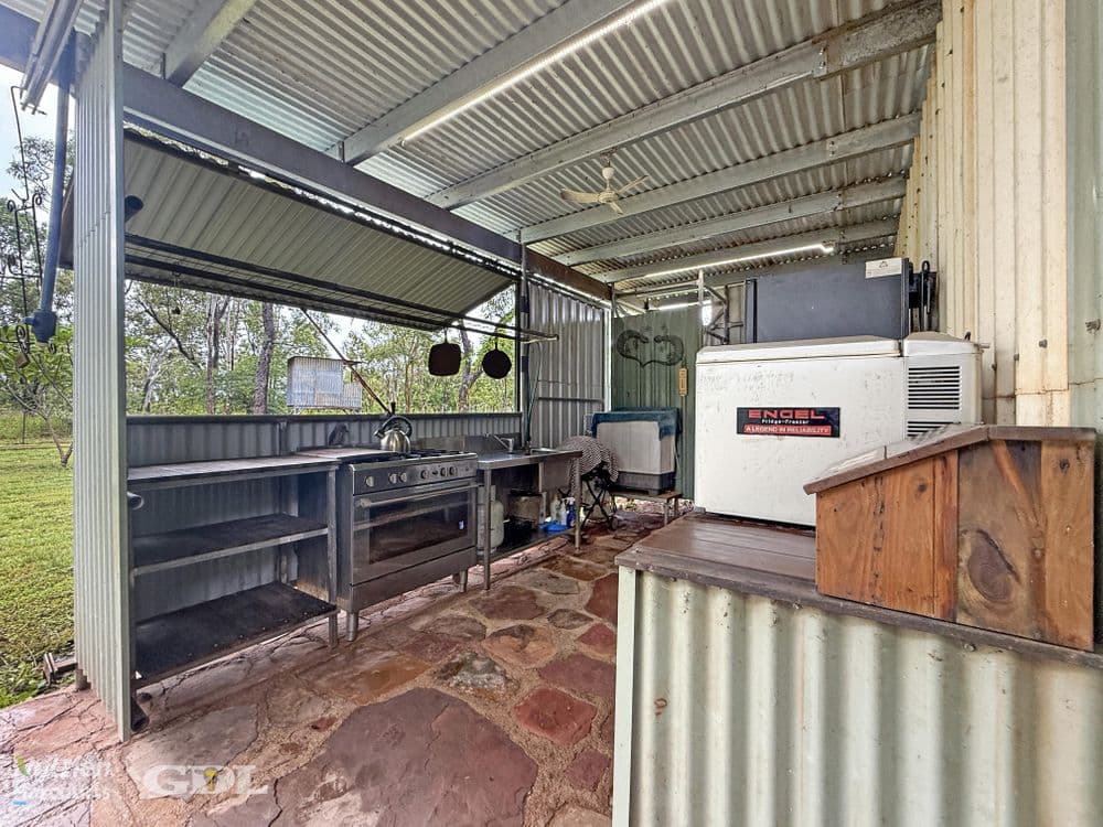 1128 Edith Farms Road, KATHERINE, NT 0850, Katherine - Thumbnail 5