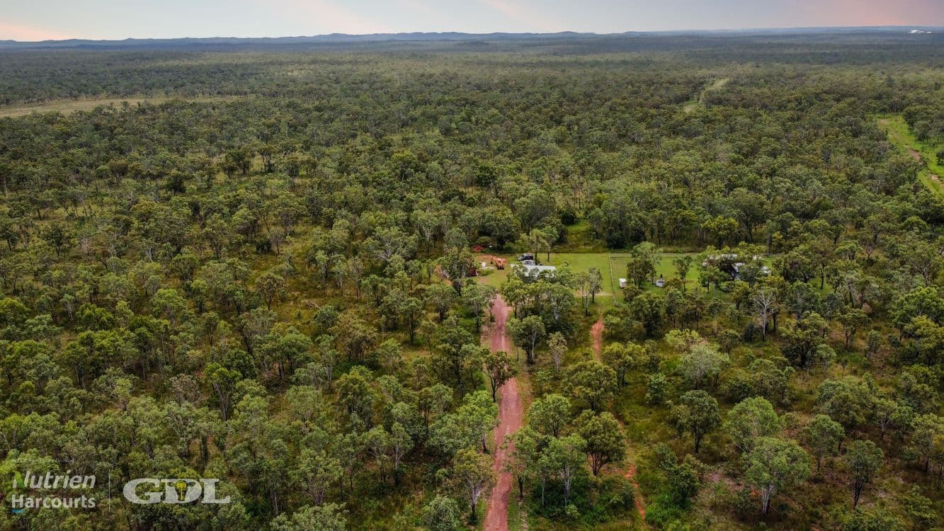 1128 Edith Farms Road, KATHERINE, NT 0850, Katherine - Thumbnail 6