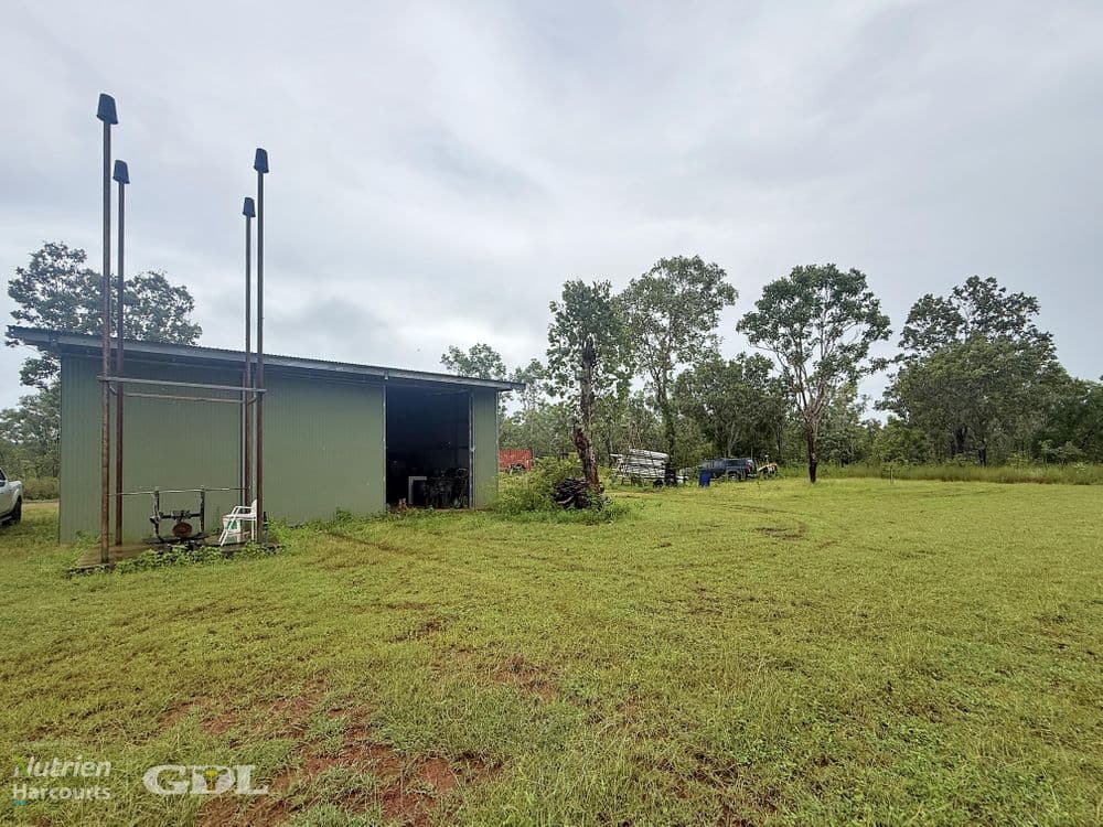 1128 Edith Farms Road, KATHERINE, NT 0850, Katherine - Thumbnail 7