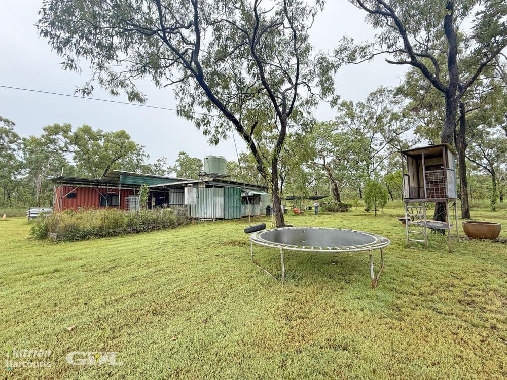 1128 Edith Farms Road, KATHERINE, NT 0850, Katherine - Thumbnail 8