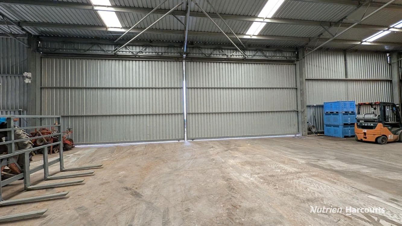 Lot 74 Croot Place, WOODRIDGE, WA 6041, Woodridge - Thumbnail 4