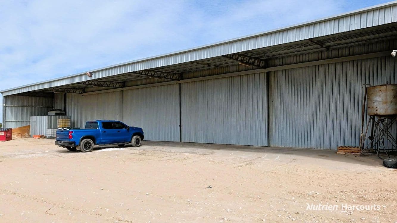 Lot 74 Croot Place, WOODRIDGE, WA 6041, Woodridge - Thumbnail 5