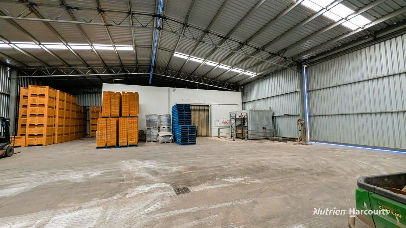 Lot 74 Croot Place, WOODRIDGE, WA 6041, Woodridge - Thumbnail 6