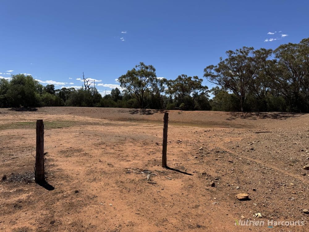 * Dutchmans Hutt, HERMIDALE, NSW 2831, Hermidale - Image 1