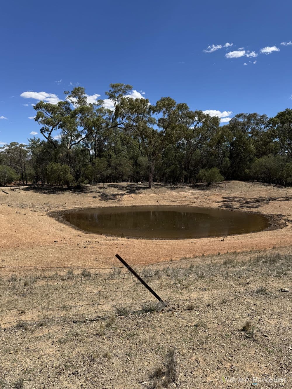 * Dutchmans Hutt, HERMIDALE, NSW 2831, Hermidale - Thumbnail 5