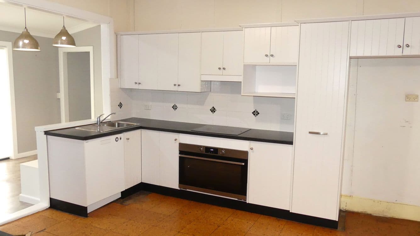 77 Dubbo St, WARREN, NSW 2824, Warren - Thumbnail 3
