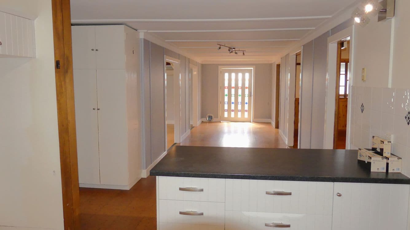 77 Dubbo St, WARREN, NSW 2824, Warren - Thumbnail 4