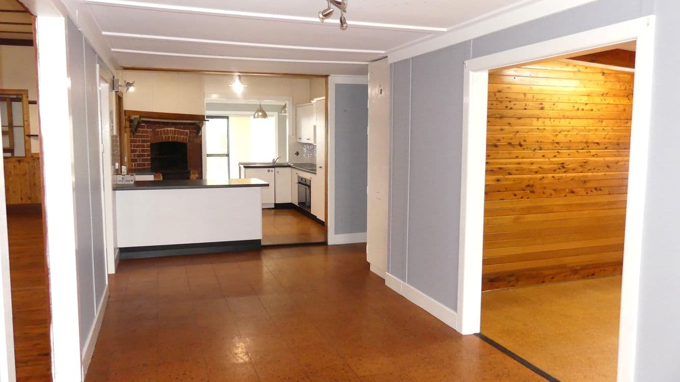 77 Dubbo St, WARREN, NSW 2824, Warren - Thumbnail 5