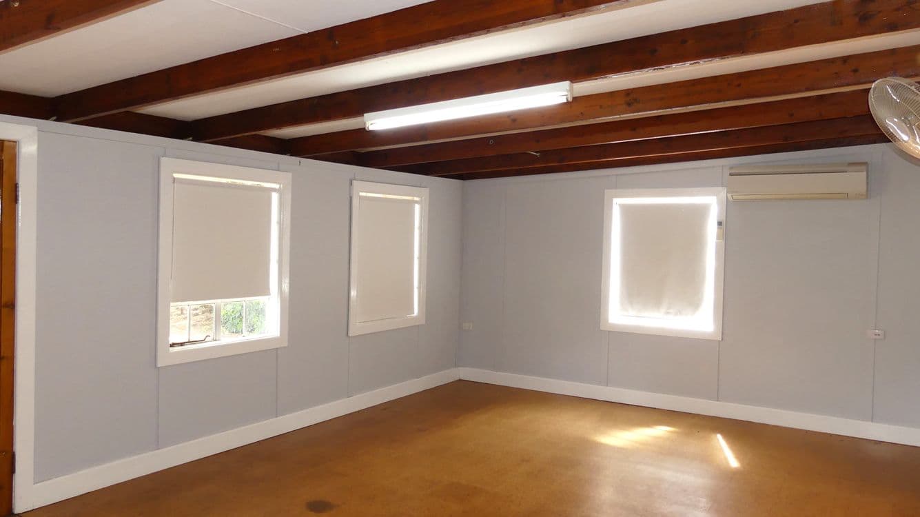 77 Dubbo St, WARREN, NSW 2824, Warren - Thumbnail 6