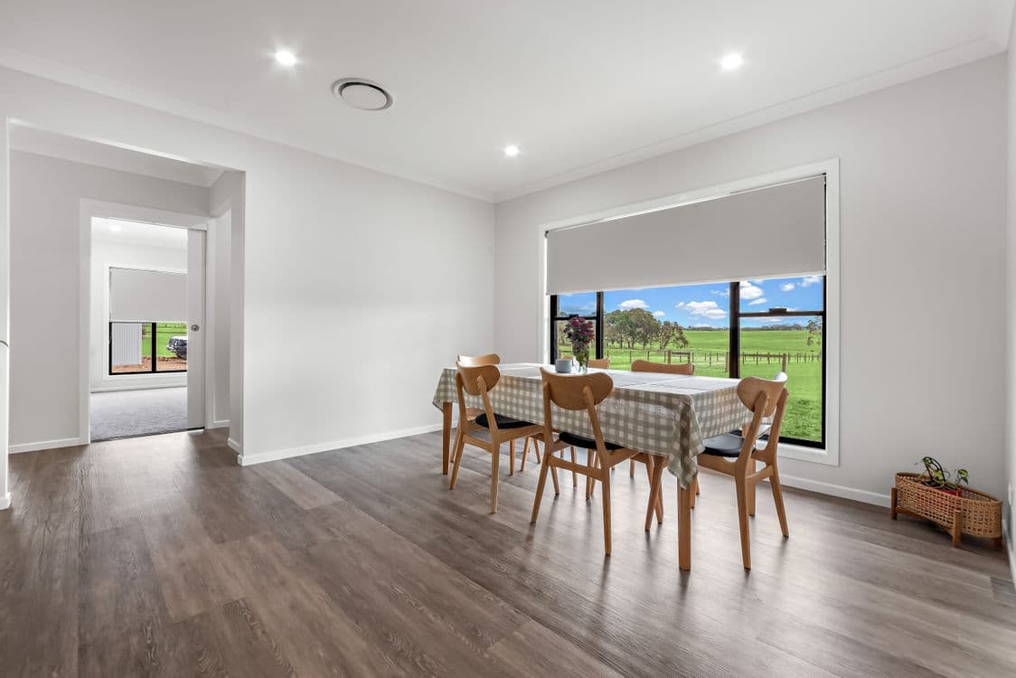 19 Haddocks Road, TENTERFIELD, NSW 2372, Tenterfield - Thumbnail 5