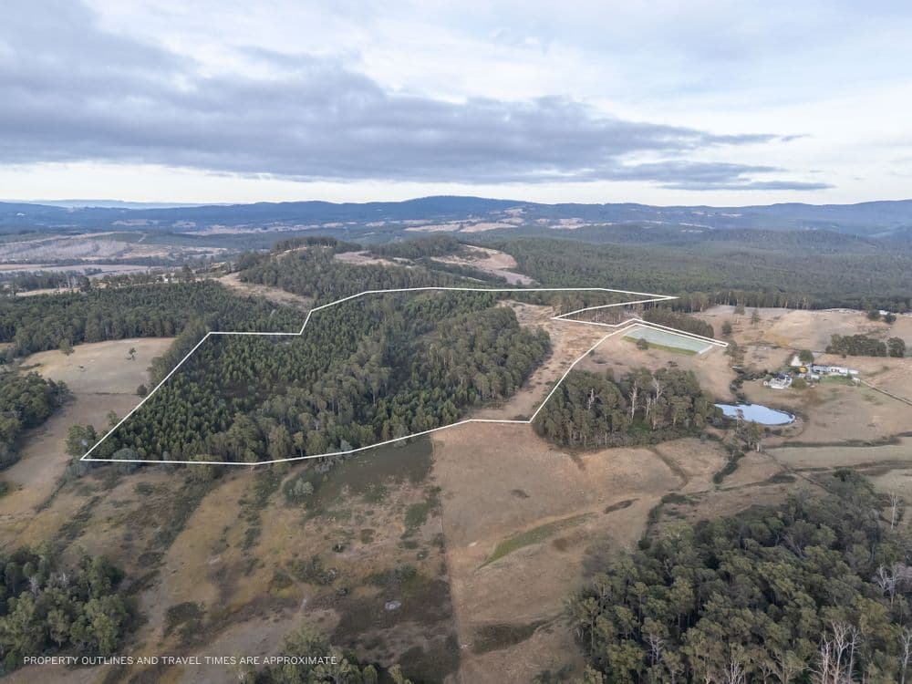 1 Glendale Road, SIDMOUTH, TAS 7270, Sidmouth - Thumbnail 2