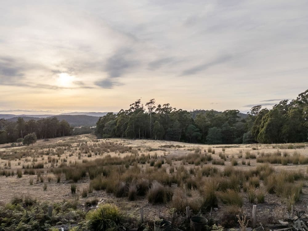 1 Glendale Road, SIDMOUTH, TAS 7270, Sidmouth - Thumbnail 3