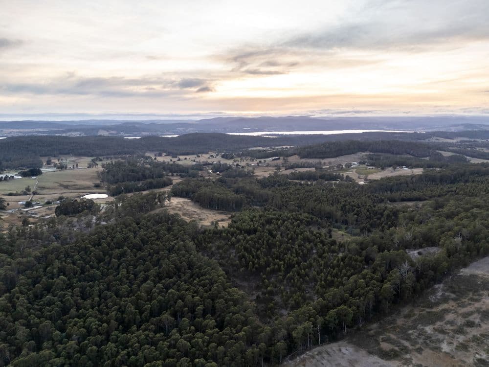 1 Glendale Road, SIDMOUTH, TAS 7270, Sidmouth - Thumbnail 5