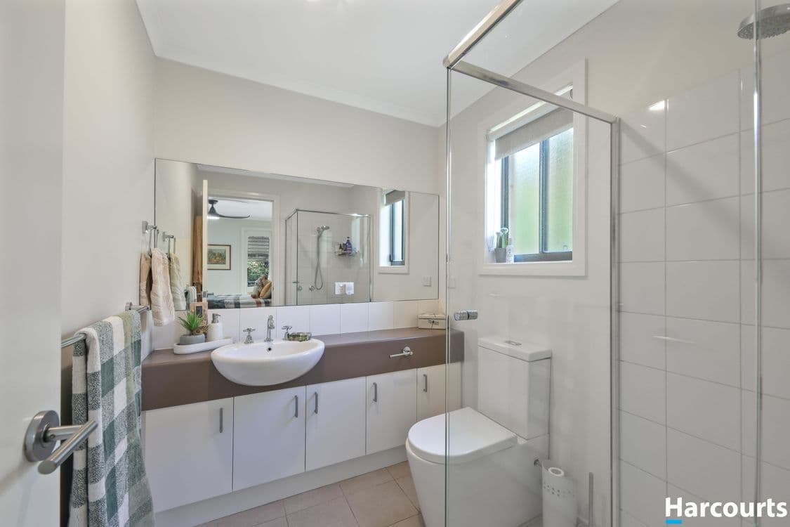 11 Silverback Place, LEONGATHA, VIC 3953, Leongatha - Thumbnail 4