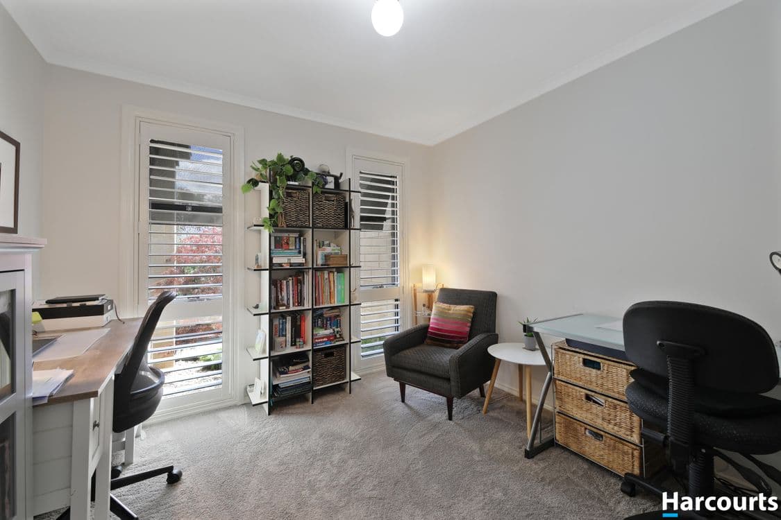 11 Silverback Place, LEONGATHA, VIC 3953, Leongatha - Thumbnail 5