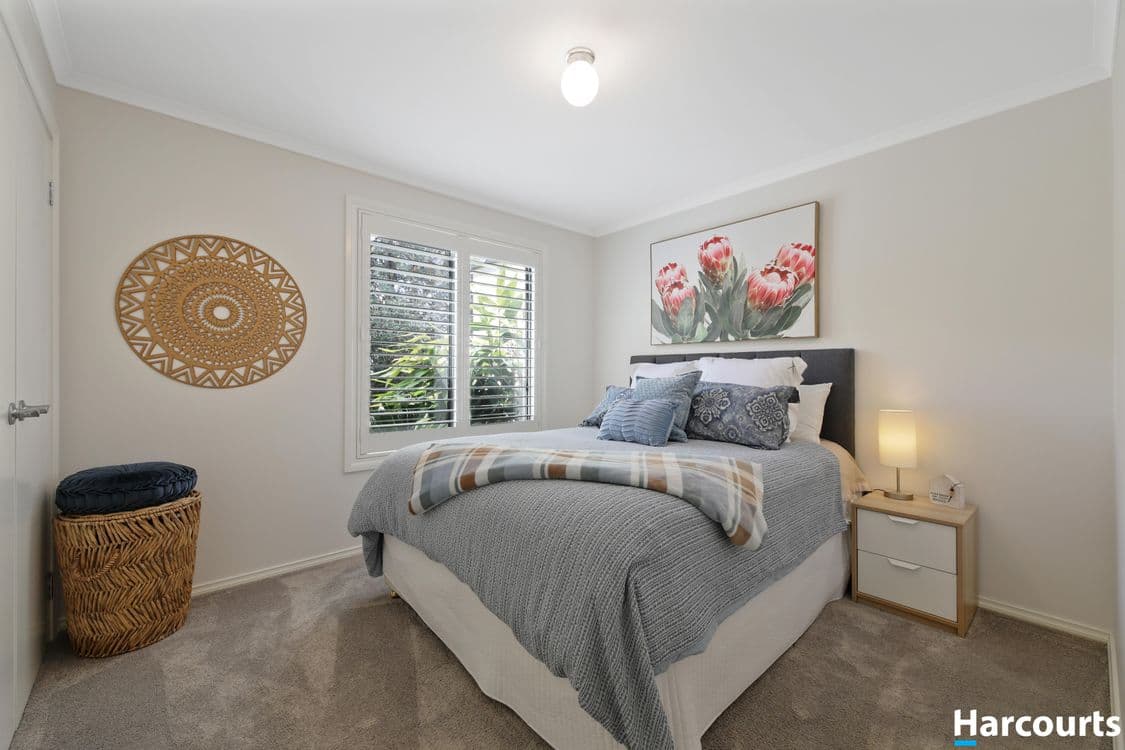 11 Silverback Place, LEONGATHA, VIC 3953, Leongatha - Thumbnail 6