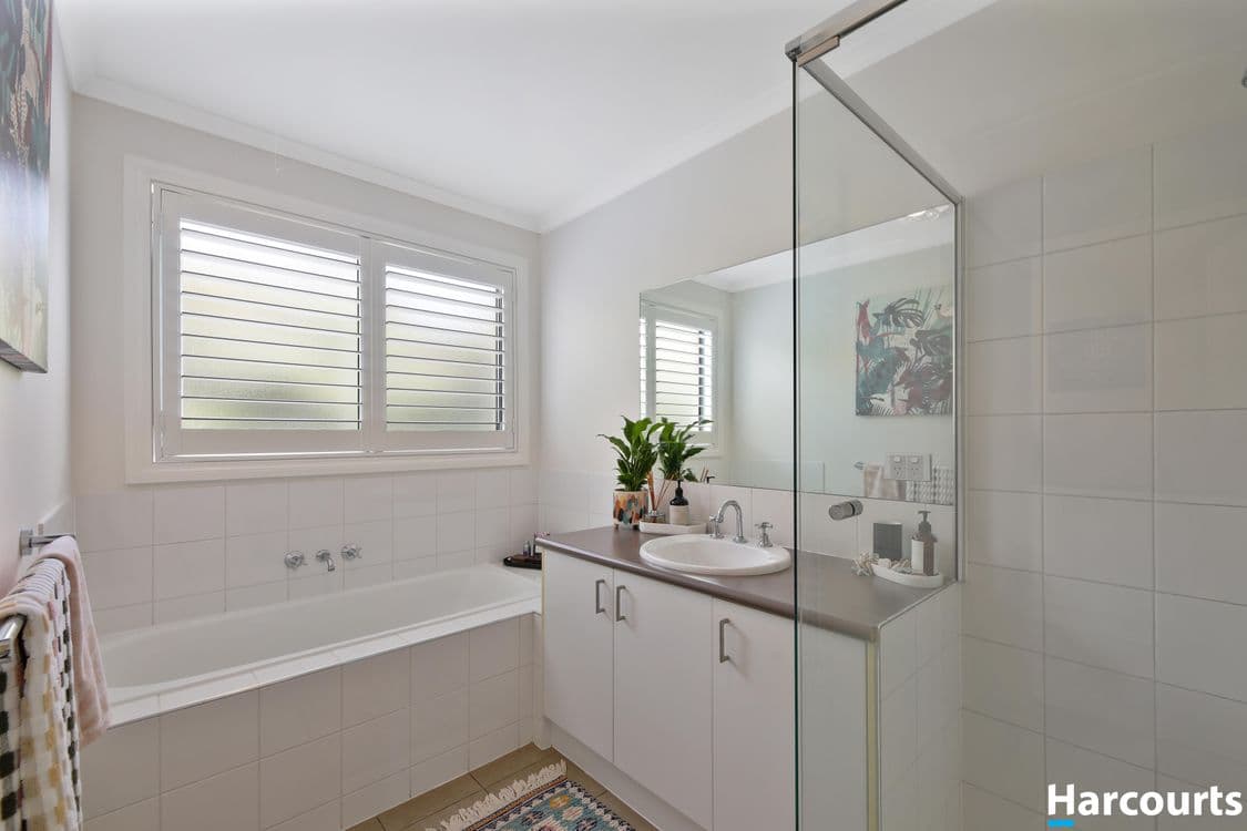 11 Silverback Place, LEONGATHA, VIC 3953, Leongatha - Thumbnail 7