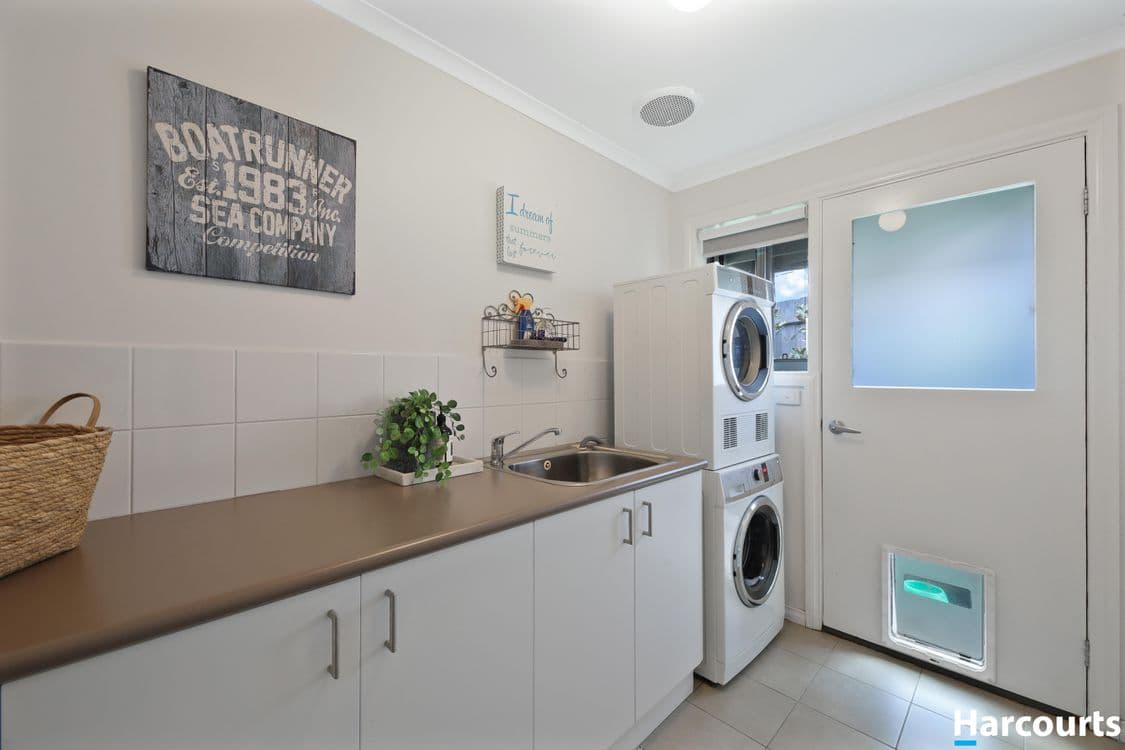 11 Silverback Place, LEONGATHA, VIC 3953, Leongatha - Thumbnail 8
